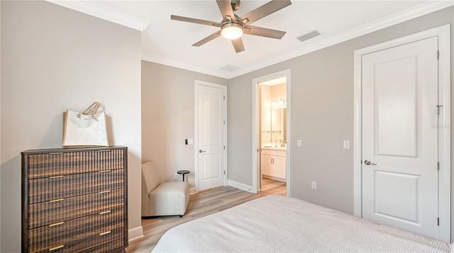 3231 ALBA CIRCLE, Bradenton, FL 34211