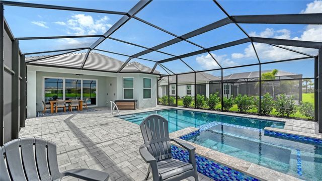 3231 ALBA CIRCLE, Bradenton, FL 34211