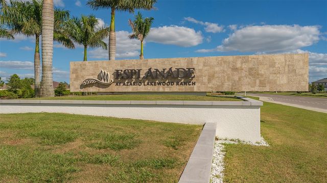3231 ALBA CIRCLE, Bradenton, FL 34211