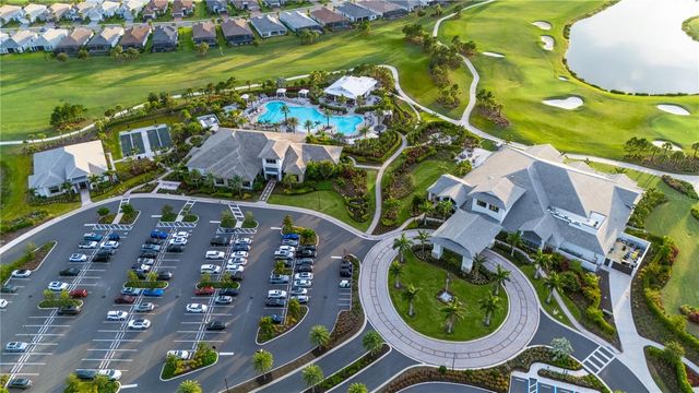 3231 ALBA CIRCLE, Bradenton, FL 34211