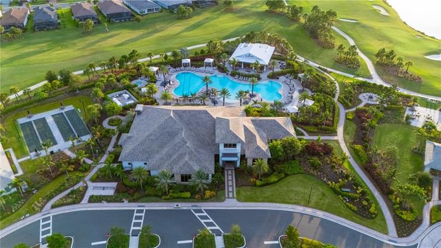 3231 ALBA CIRCLE, Bradenton, FL 34211