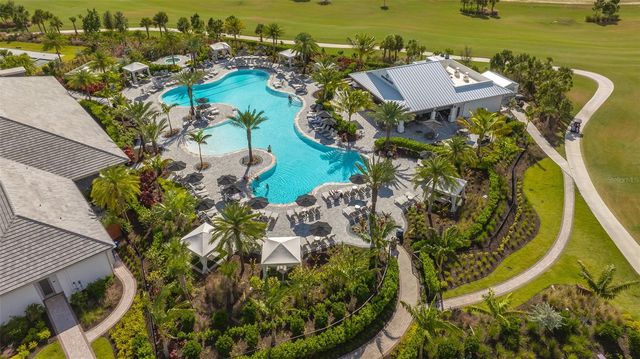 3231 ALBA CIRCLE, Bradenton, FL 34211