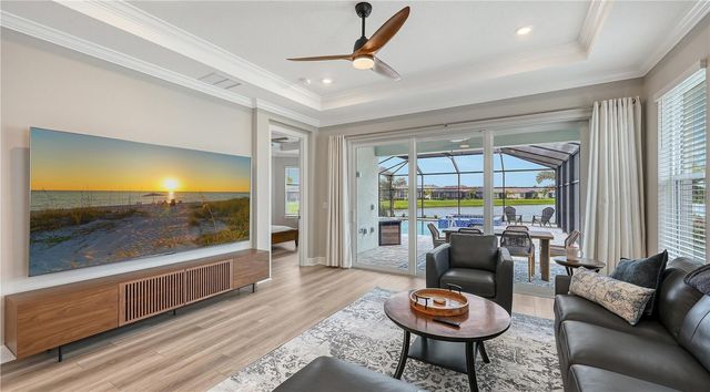 3231 ALBA CIRCLE, Bradenton, FL 34211