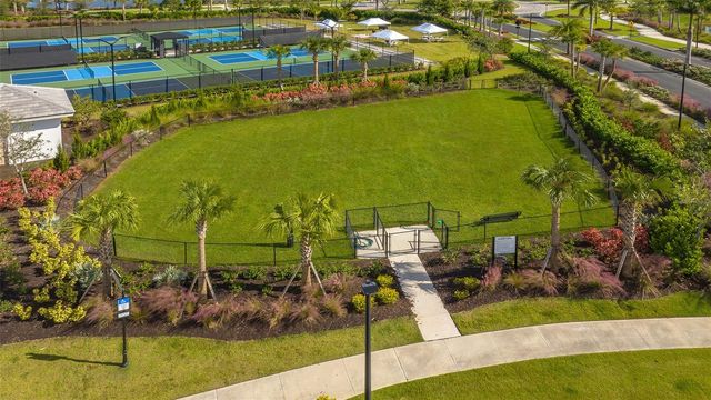 3231 ALBA CIRCLE, Bradenton, FL 34211