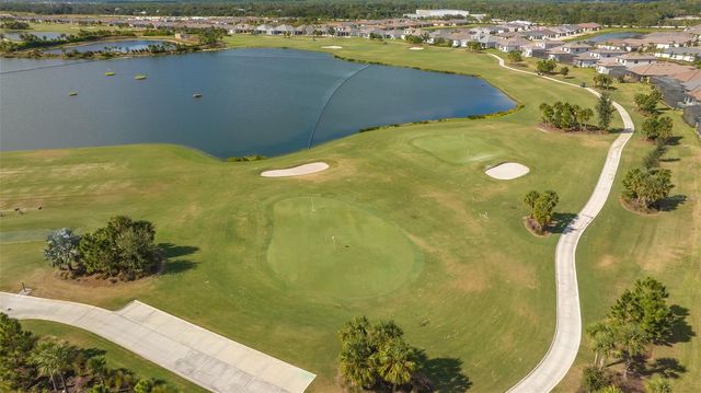 3231 ALBA CIRCLE, Bradenton, FL 34211