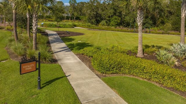 3231 ALBA CIRCLE, Bradenton, FL 34211
