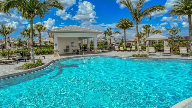 3231 ALBA CIRCLE, Bradenton, FL 34211