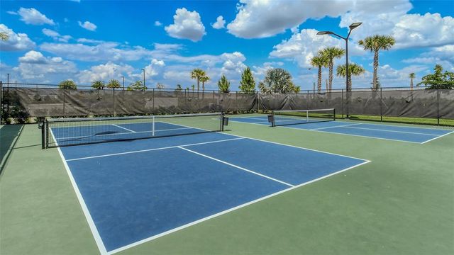 3231 ALBA CIRCLE, Bradenton, FL 34211