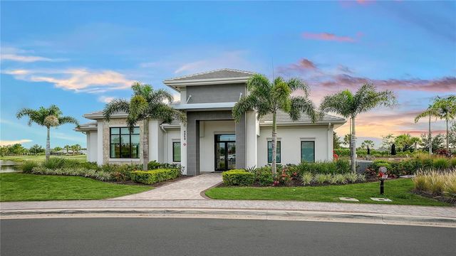 3231 ALBA CIRCLE, Bradenton, FL 34211