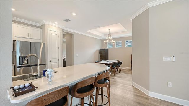 3231 ALBA CIRCLE, Bradenton, FL 34211