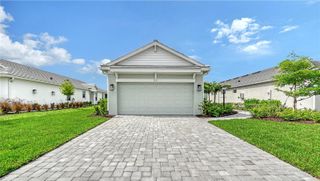 3231 ALBA CIRCLE, Bradenton, FL 34211