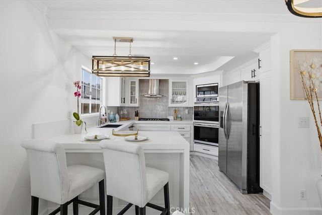 1633 Steinhart Avenue, Redondo Beach, CA 90278