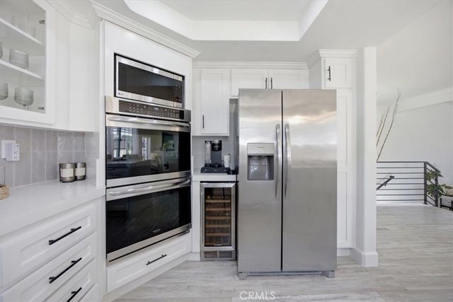 1633 Steinhart Avenue, Redondo Beach, CA 90278