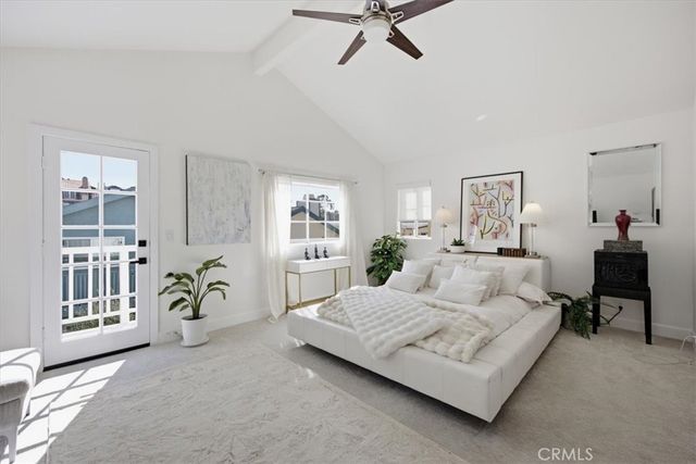1633 Steinhart Avenue, Redondo Beach, CA 90278