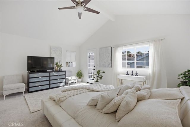 1633 Steinhart Avenue, Redondo Beach, CA 90278