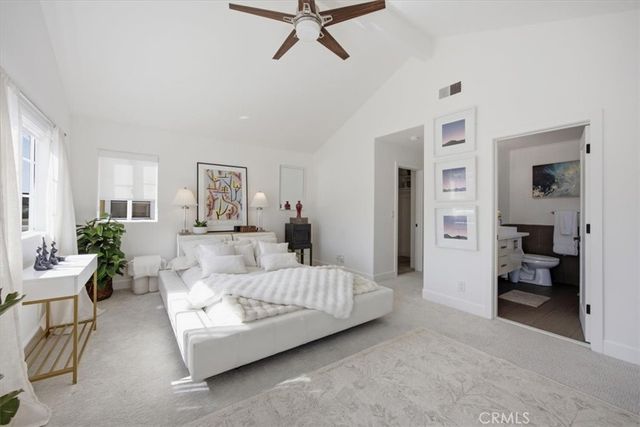 1633 Steinhart Avenue, Redondo Beach, CA 90278