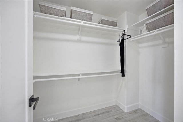 1633 Steinhart Avenue, Redondo Beach, CA 90278