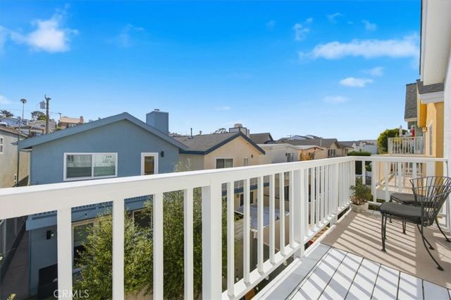 1633 Steinhart Avenue, Redondo Beach, CA 90278