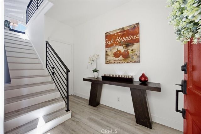 1633 Steinhart Avenue, Redondo Beach, CA 90278
