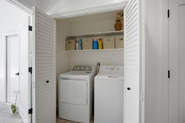 1633 Steinhart Avenue, Redondo Beach, CA 90278