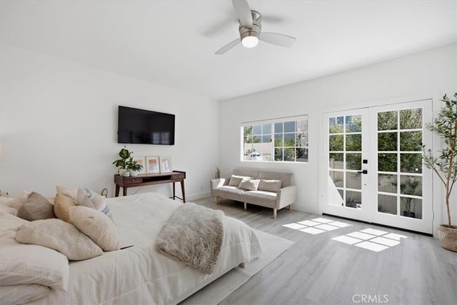 1633 Steinhart Avenue, Redondo Beach, CA 90278