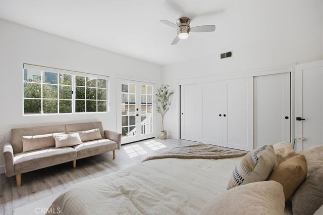 1633 Steinhart Avenue, Redondo Beach, CA 90278