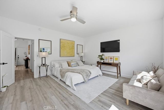 1633 Steinhart Avenue, Redondo Beach, CA 90278