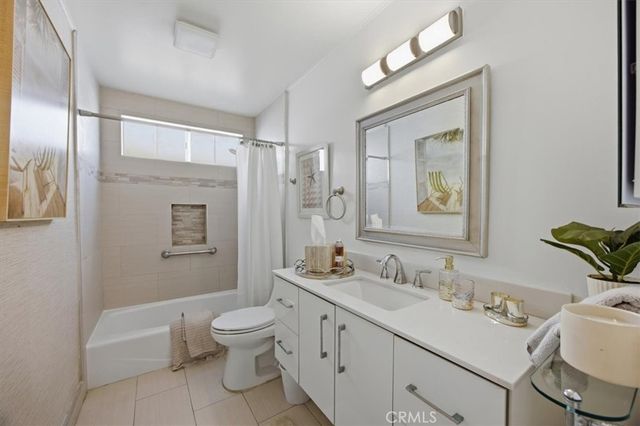 1633 Steinhart Avenue, Redondo Beach, CA 90278