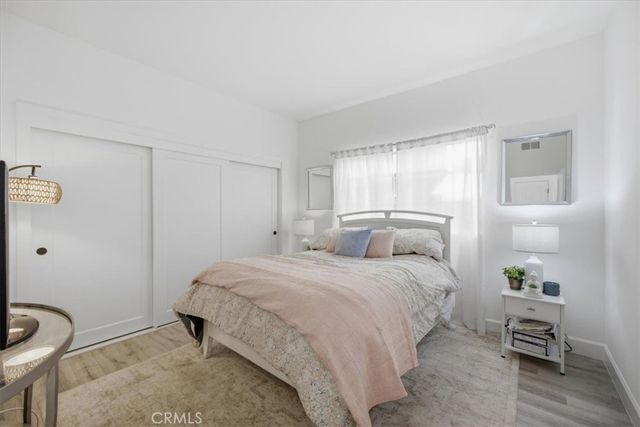 1633 Steinhart Avenue, Redondo Beach, CA 90278