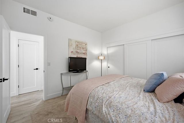 1633 Steinhart Avenue, Redondo Beach, CA 90278