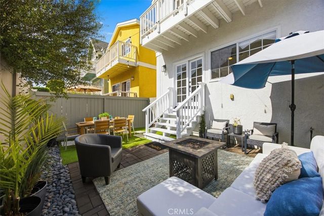 1633 Steinhart Avenue, Redondo Beach, CA 90278