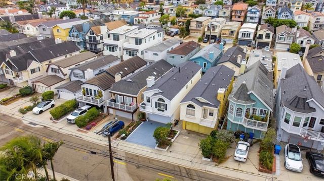 1633 Steinhart Avenue, Redondo Beach, CA 90278
