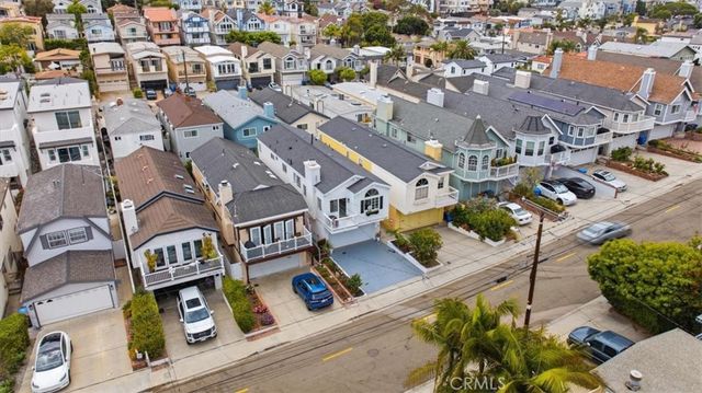 1633 Steinhart Avenue, Redondo Beach, CA 90278
