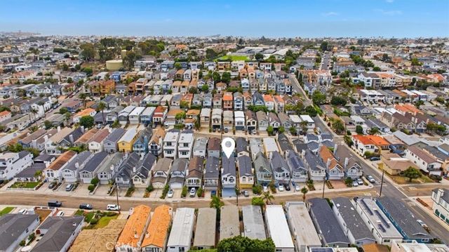 1633 Steinhart Avenue, Redondo Beach, CA 90278