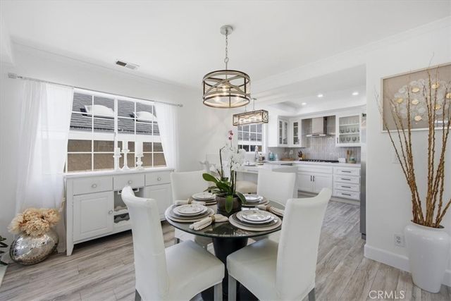 1633 Steinhart Avenue, Redondo Beach, CA 90278