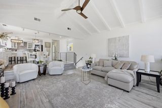 1633 Steinhart Avenue, Redondo Beach, CA 90278