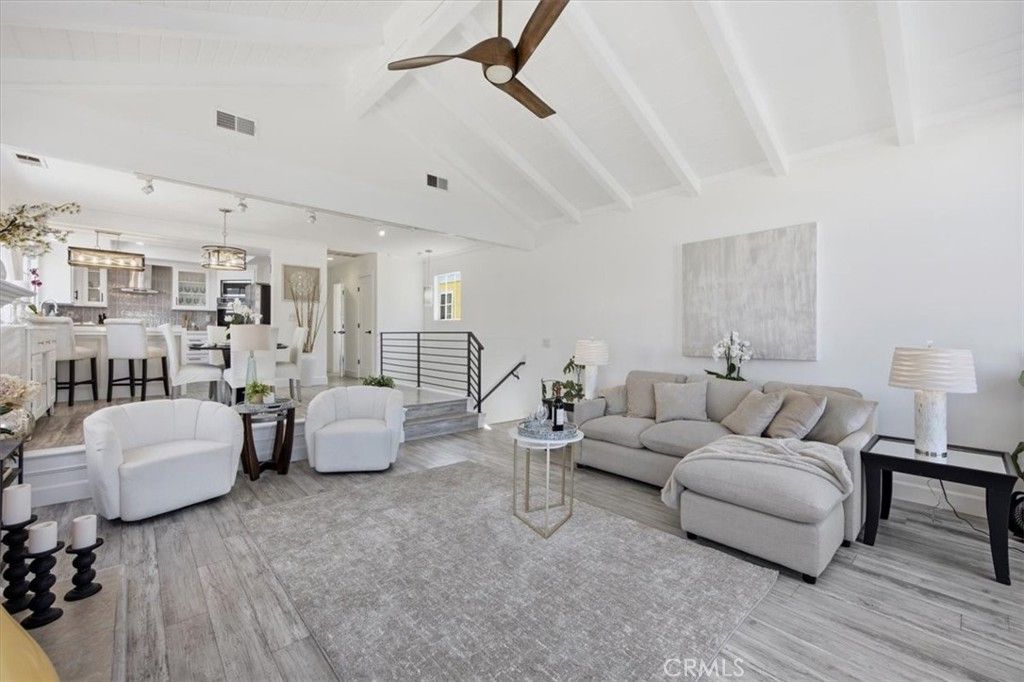 1633 Steinhart Avenue, Redondo Beach, CA 90278