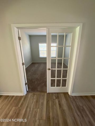 5728 Park West Circle, Leland, NC 28451