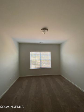 5728 Park West Circle, Leland, NC 28451