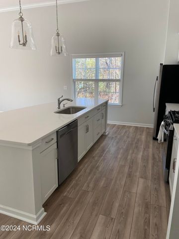 5728 Park West Circle, Leland, NC 28451