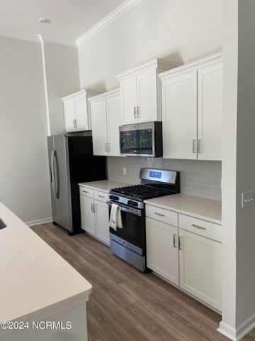 5728 Park West Circle, Leland, NC 28451