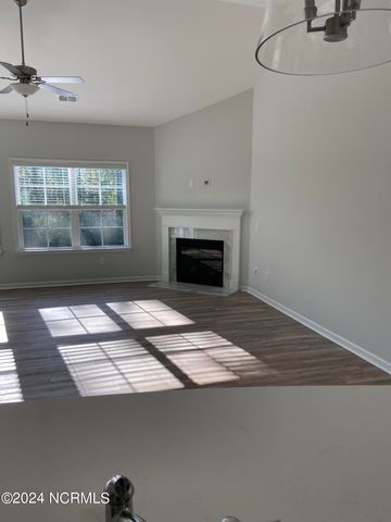 5728 Park West Circle, Leland, NC 28451