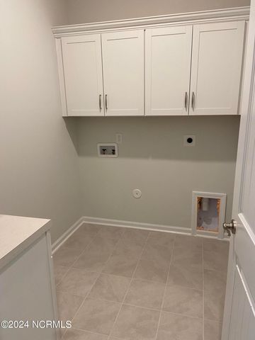 5728 Park West Circle, Leland, NC 28451