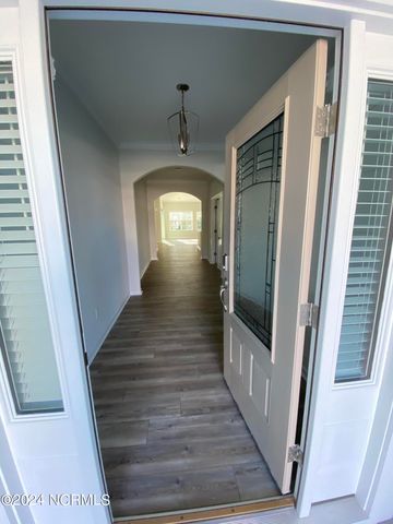 5728 Park West Circle, Leland, NC 28451