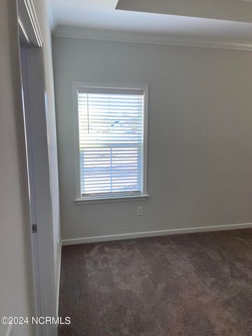 5728 Park West Circle, Leland, NC 28451