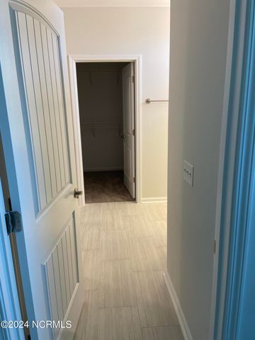 5728 Park West Circle, Leland, NC 28451