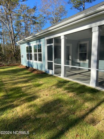 5728 Park West Circle, Leland, NC 28451