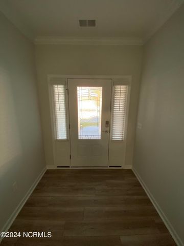 5728 Park West Circle, Leland, NC 28451
