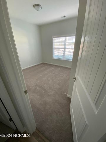 5728 Park West Circle, Leland, NC 28451