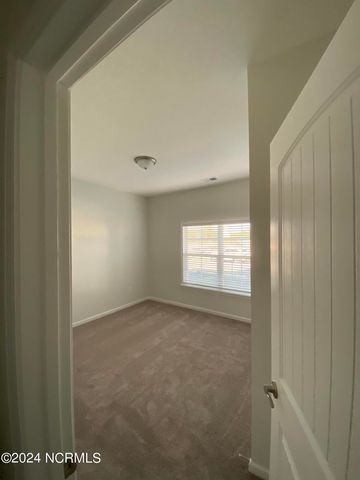 5728 Park West Circle, Leland, NC 28451